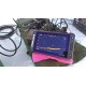 Eholote LOWRANCE ELITE FS 9 ar Active Imaging™ 3-in-1 devēju