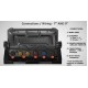 Eholote LOWRANCE HDS-9 Live ar Active Imaging™ 3-in-1 devēju