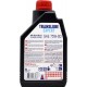 Eļļa, laivas reduktoram, MOTUL TRANSLUBE EXPERT, 75W-90, 1 Litrs