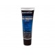Smērviela, QUICKSILVER High Performance Extreme, 280 gr