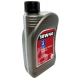Eļļa, laivas motoram, 4-taktu, 10W40, RecLube, 1 Ltr.