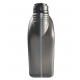 Eļļa, laivas motoram, 4-taktu, 10W30, RecLube, 5 Ltr.