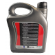 Eļļa, laivas motoram, 4-taktu, 10W30, RecLube, 5 Ltr.