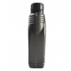 Eļļa, laivas motoram, 4-taktu, 10W40, RecLube, 1 Ltr.