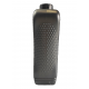 Eļļa, laivas motoram, 4-taktu, 10W40, RecLube, 1 Ltr.