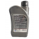 Eļļa, laivas motoram, 4-taktu, 10W40, RecLube, 1 Ltr.
