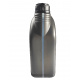 Eļļa, laivas motoram, 4-taktu, 10W40, RecLube, 5 Ltr.