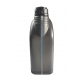 Eļļa, laivas motoram, 4-taktu, 25W40, SYNTH, RecLube, 5 Ltr.