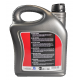 Eļļa, laivas motoram, 4-taktu, 25W40, SYNTH, RecLube, 5 Ltr.