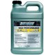 Eļļa, laivas reduktoram, QUICKSILVER, Hight Performance, 10 Ltr.