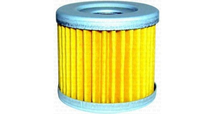Eļļas filtrs, 16510-05240