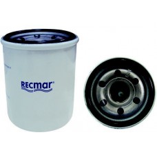 Eļļas filtrs, 35-822626Q04
