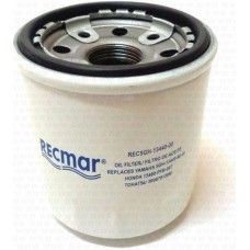 Eļļas filtrs, 5GH-13440-00