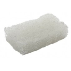Gaisa filtrs, 35-8M2001030