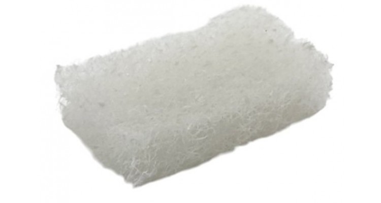 Gaisa filtrs, 35-8M2001030