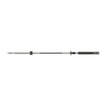 Gāzes / reversa trose JOHNSON / EVINRUDE - 6 FT / 1,8 m