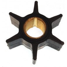 Impelleris, 47-89982