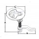Aizbīdnis, 72417