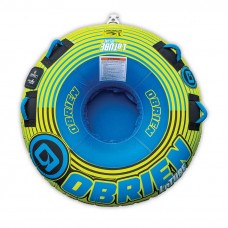 Obrien LE TUBE