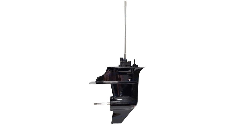 Reduktors, PAF20-04000000L