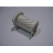 Caurtece, 155mm x 33mm