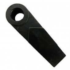 Troses uzgalis, 663-48344-00