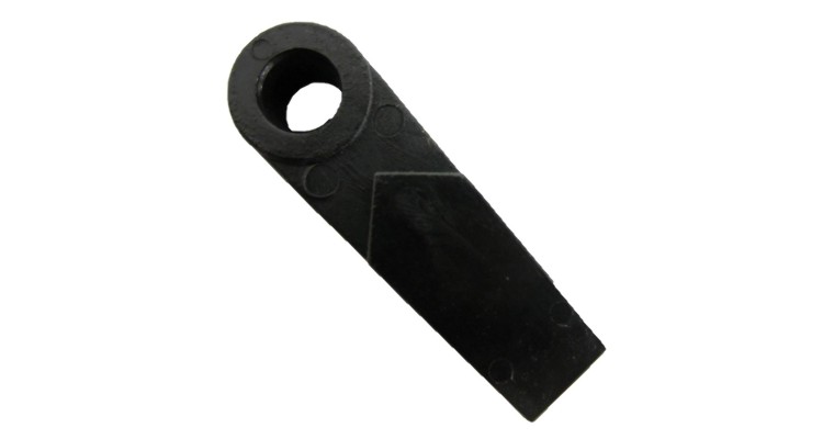 Troses uzgalis, 663-48344-00