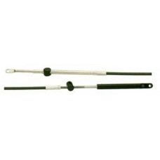 Gāzes / reversa trose Mercury / Mariner, GEN1, 6 FT