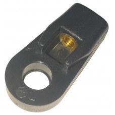 Troses uzgalis, PAF25-07000007W