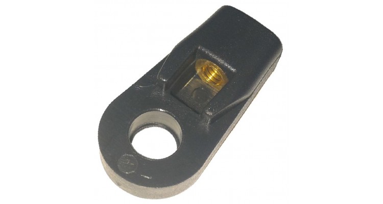 Troses uzgalis, PAF25-07000007W