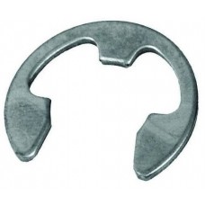 Sprosts, PAGB/T896-6