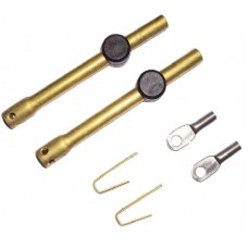 Adapteris priekš C2 troses / OMC