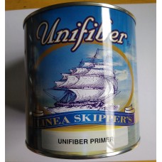 Neapaugošās krāsas grunts, GRP,  750 ml.