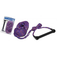 Virve, 8mm, 23m