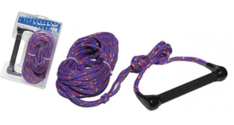 Virve, 8mm, 23m