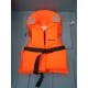 Glābšanas veste, 100N, 20 - 30 kg