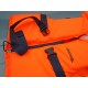 Glābšanas veste, 100N, 20 - 30 kg