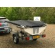 LATREX 355