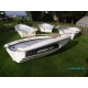 LATREX 355