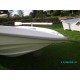 LATREX 355