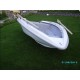LATREX 355