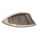 LATREX 355