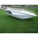 LATREX 355