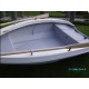 LATREX 355