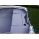 LATREX 355