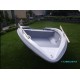 LATREX 355