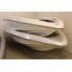 LATREX 355