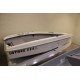 LATREX 355