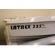 LATREX 355