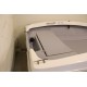 LATREX 355